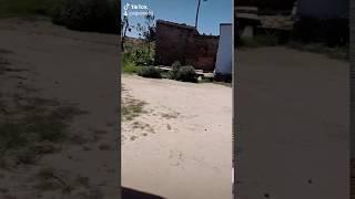 Rajnish Kumar official zoom