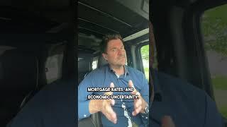 Manhattan Minute with Charlie Gaetjens | May 23 2025