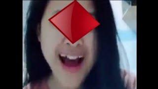 Aliyah Kurnia Video Viral Tiktok | Aliyah Kurnia Video,#Aliyahkurnia