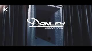 EXE CLUB & DANLEY OFFICIAL