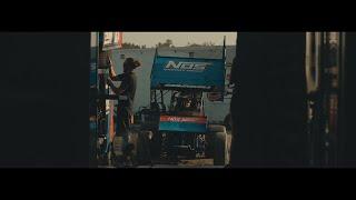 NOS Energy Drink Presents: For The Love of Dirt Documentary