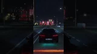 ПРОМО: U-LITVIN - GTA 5 RMRP