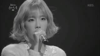 THILK 트위 _Special Stage ‘Violet Fragrance'