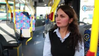 Recruiting-Video: Rhein-Sieg-Verkehrs GmbH