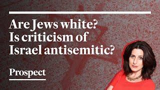 The truth about antisemitism | Rachel Shabi on the Prospect Podcast