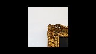 Videre | Frame, v.2 (with music written and performed by Britt Smith)