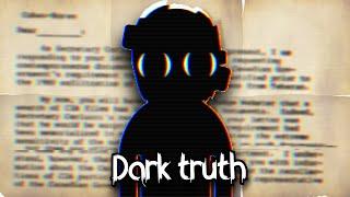 The Dark Truth Behind Orin Ayo (Lore Theories)