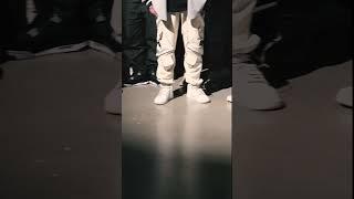 THE:RISE 5 with Baund Top 5 (Teaser 2)