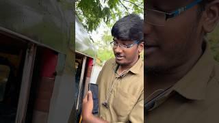 Rain Mood️|Chennai City |Unexpected Meet #my #subscriber #thankyou #your #support #subscribe #guys