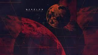 Nebulon - Sigma Rubicon-VII [Full Album]