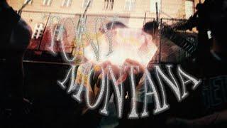Sipmudd & 1olliee - Tony Montana (VIDEO) #37inthisbitchvol2