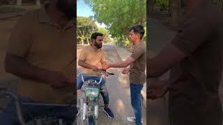 Karachi Conditions Rights Now #blitfun #ytshorts #trendingshorts #shorts