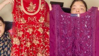 New stock | landa bazar | thrift shop | zayna khan vlog