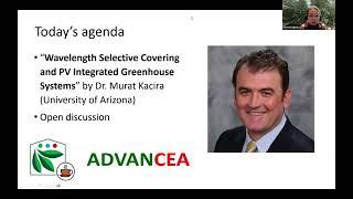 Indoor Ag Science Café #68