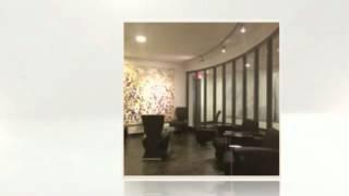 Executive Suite Rental Agency 770 Broadway New York NY Call (212) 573-0990