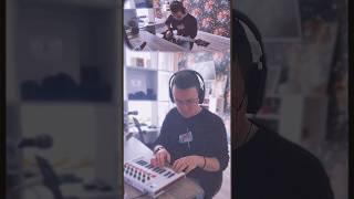 Лёгкий субботний lofi  #lofihiphop #lofibeats #beatmaking #musicproducer #lofimusic #атмосферно