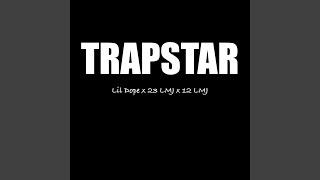 TRAPSTAR