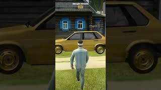 Grand Mobile -промо LEIX #grandmobile #majestic #rage #grandrp #gta5rp #gtashorts #shorts #рек