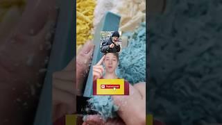 Что ты выберешь  часть 3 #риви #серегаа4 #кобяков #глент #марка4 #a4