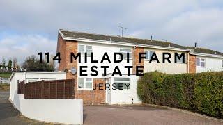 114 Miladi Farm Estate by Livingroom Estate Agents ®