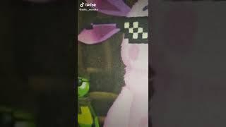 Баба Капа варит суп, XDDD