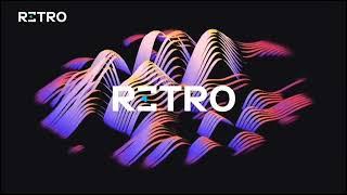 Retro Music TV CZ