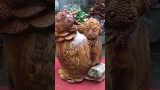 Ơn giời cậu đây rồi