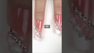 #aitah #redditaita #aita #redditstorie #nails #nailart #naildesign #nailpolish #nailtutorial #reddit