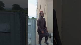 Langra Aadmi  #comedy #funnyvideos #LaughOutLoud #fun #laugh#viralreels #funnyshorts #fyn #lol