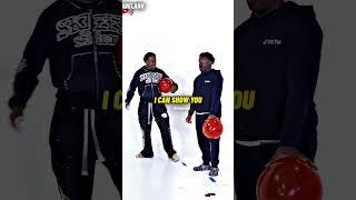 20 WOMEN VS 2 COMEDIANS  #shorts #mikeadelabu #20v1 #funny #comedy #findyourmatch