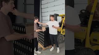 mrbeast funny videos