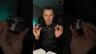 Как договариваться с шумными соседями?! Все просто!