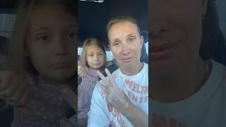 Загибай палец, что бы узнать насколько ты брезгливый человек! #шутка #юмор