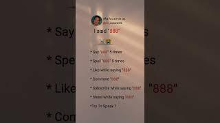 Mr Mukesh 02 ️ #trending #ekmotahathighumechala #englishlanguage