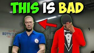 I Found the Most OVERPRICED Money Maker in GTA Online | King of Paleto Bay Ep 14