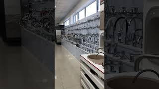 Строительный магазин в Адлере МногоСтрой #шортс #shorts