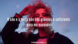 TAYA - Carry Me Home ( Tradução/Legendado em Português) #TAYA #CarryMeHome #Levemeparacasa