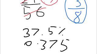 17 Simplifying Fractions