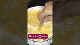 Malpua Recipe# shorts# you tube shorts# trending videos# cooking recipes