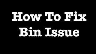 How To Fix /lib/modules/4.19.75-v7l+/modules.dep.bin Issue On A Raspberry Pi USB Mount