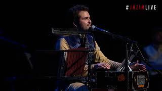 Jazim Sharma Concert Highlights | The Beck Theatre | London | Rock On Music