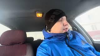 -30 градусов запуск