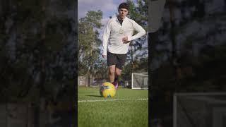 ASMR PUMA FUTURE 8