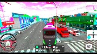 https://youtu.be/6hiFjS8SW4c