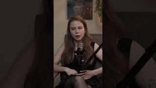 Личный бренд для дизайнера | Как вести, развивать и продвигать свой блог и социальные сети #дизайн