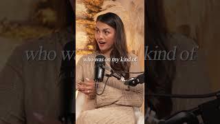 Level Up Your Persona | Nimi Mehta | The Masoom Minawala Show