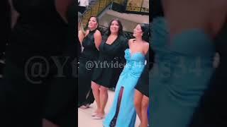 Mastering the Art of Lebanon's Traditional Dabke Dance #Dabke #shortsvideo