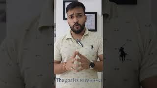 Outbound Marketing || Trakaff Affiliate Tracking Software