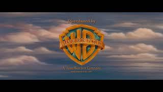 Atlas Entertainment/Cruel and Unusual Films/Tencent Pictures/Wanda Pictures/Warner Bros. (2017)