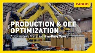 Closure Systems International   Motion Controls Robotics